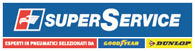 Super Service